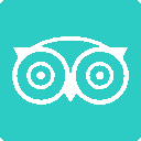 Tripadvisor